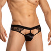 Secret Male SMI070 Bikini