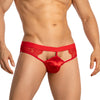 Secret Male SMI070 Bikini