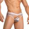 Secret Male SMI070 Bikini