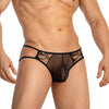 Secret Male SMI071 Bikini