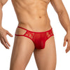 Secret Male SMI071 Bikini