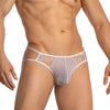 Secret Male SMI071 Bikini