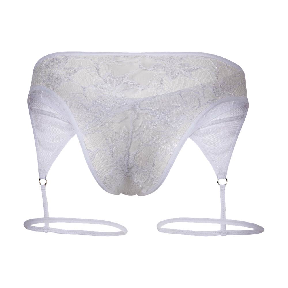 Secret Male SMI075 Bikini