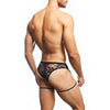 Secret Male SMI075 Bikini