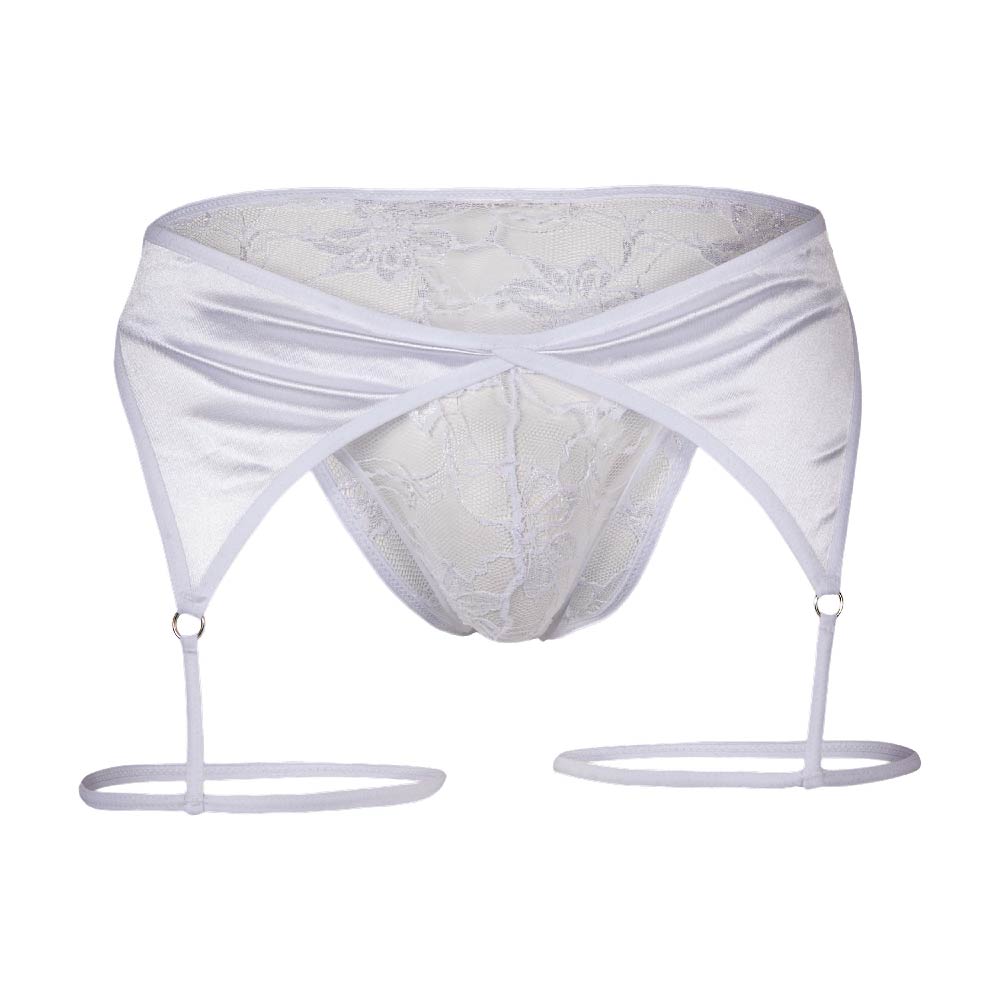 Secret Male SMI075 Bikini