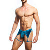 Secret Male SMI075 Bikini