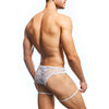 Secret Male SMI075 Bikini