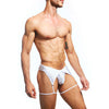 Secret Male SMI075 Bikini