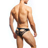 Secret Male SMI076 Bikini