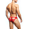 Secret Male SMI076 Bikini