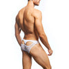 Secret Male SMI076 Bikini