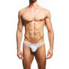 Secret Male SMI076 Bikini