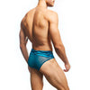 Secret Male SMI077 Bikini