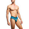 Secret Male SMI077 Bikini