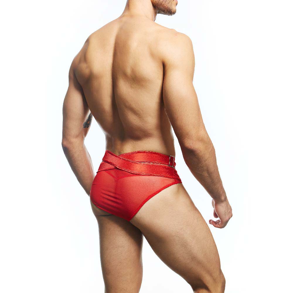 Secret Male SMI077 Bikini