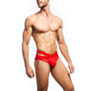 Secret Male SMI077 Bikini