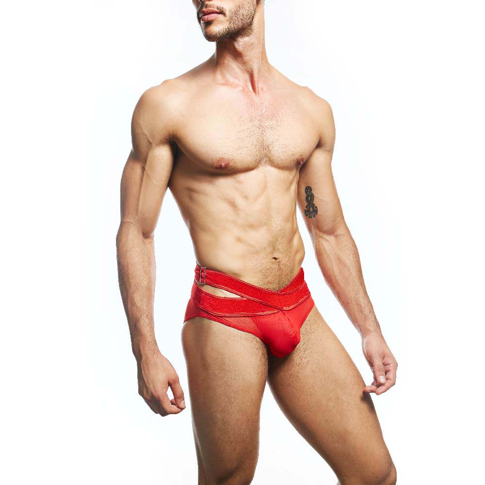 Secret Male SMI077 Bikini