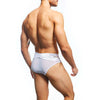 Secret Male SMI077 Bikini
