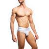 Secret Male SMI077 Bikini