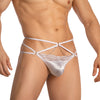 Secret Male SML028 G-string