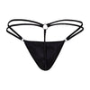 Secret Male SML030 G-string