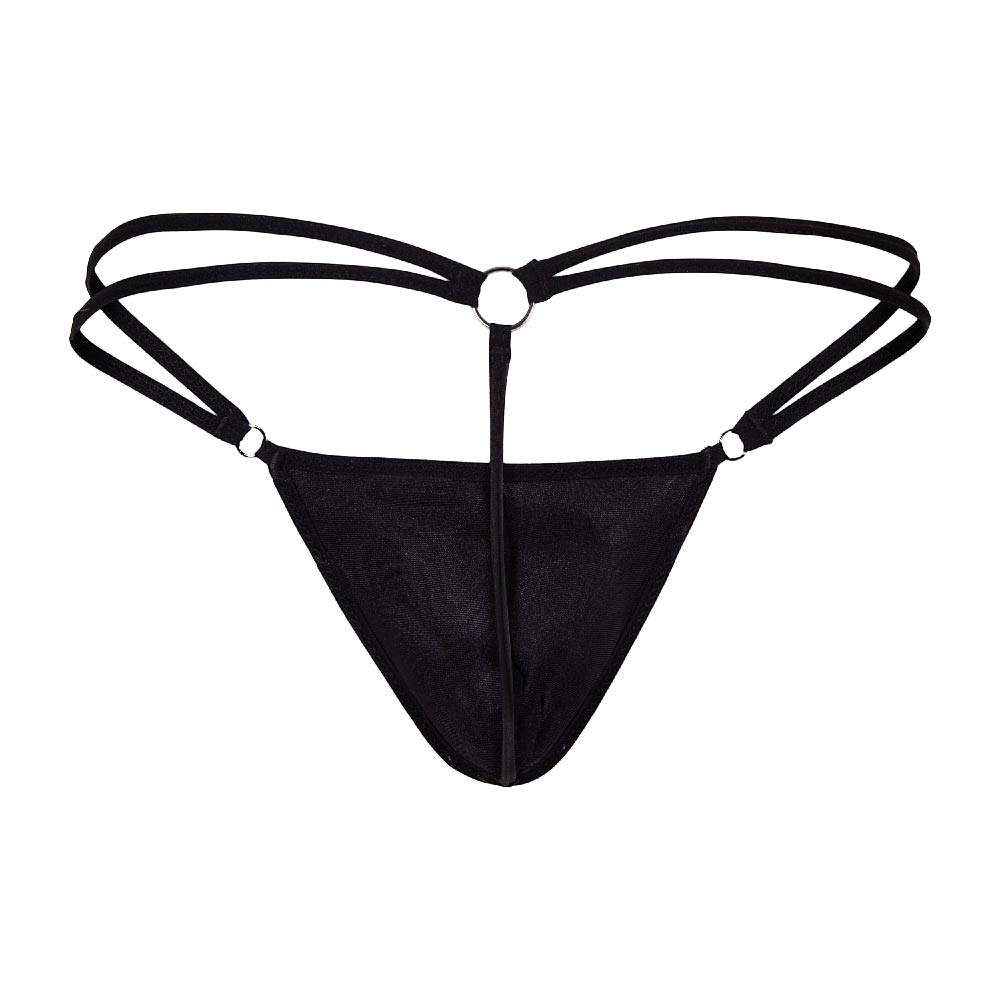 Secret Male SML030 G-string