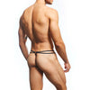 Secret Male SML030 G-string