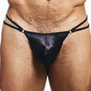 Secret Male SML030 G-string