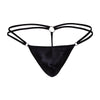 Secret Male SML030 G-string