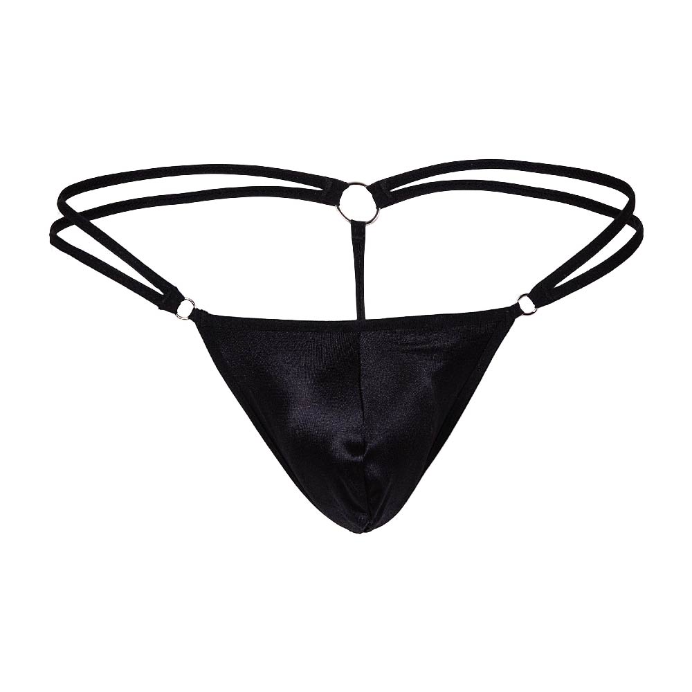 Secret Male SML030 G-string