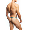 Secret Male SML030 G-string