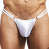 Secret Male SML030 G-string