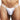 Secret Male G Strings for Men SML030