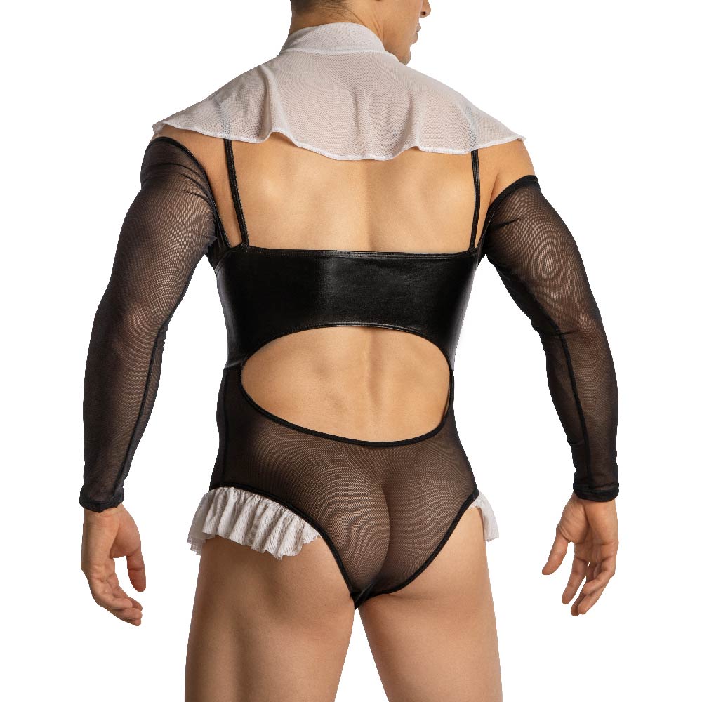 Secret Male SMT003 SET Skiviez Secret Male SMT003 SET Skiviez