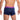 UDG002 Midnight Boxer Brief Sensual Men's Underwear
