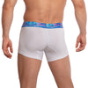 UDG002 Midnight Boxer Brief Provocative Men's Underclothing