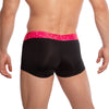 UDG003 Last Call Trunk Fashionable Men's Undies