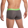 UDG003 Last Call Trunk Stylish Men's Underwear Selection