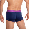 UDG003 Last Call Trunk Irresistible Sexy Underwear