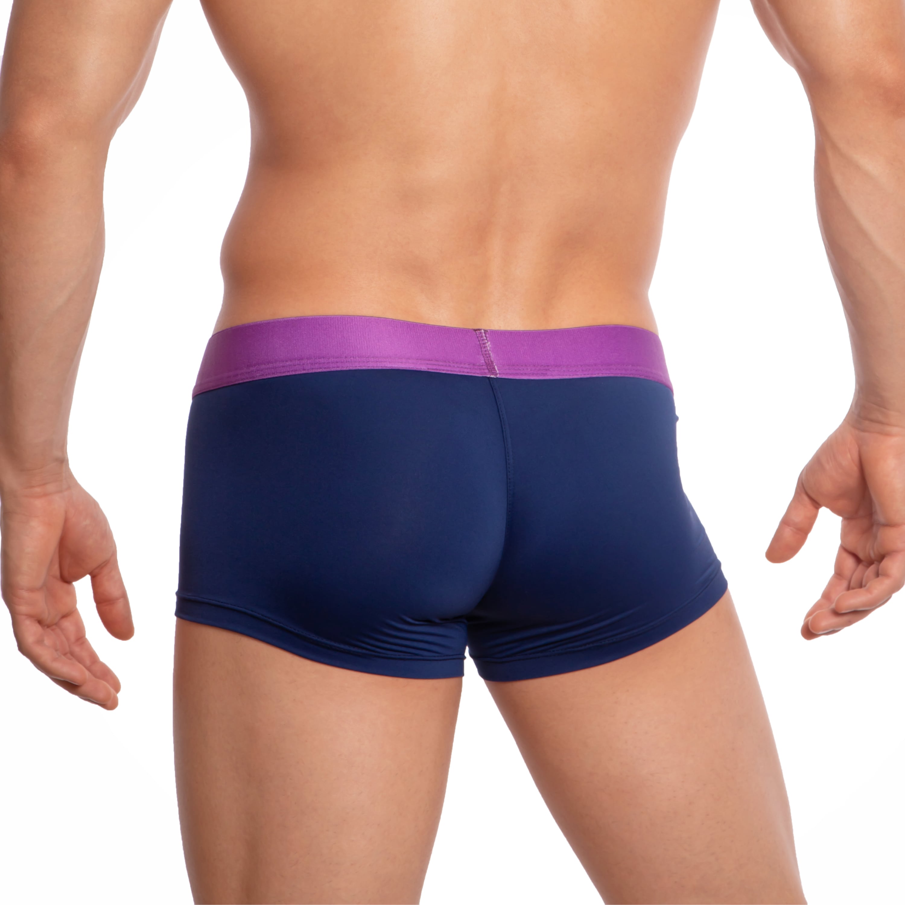 UDG003 Last Call Trunk Irresistible Sexy Underwear