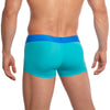 UDG003 Last Call Trunk Tempting Men's Underwear Collection