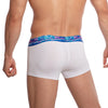 UDG003 Last Call Trunk Daring Men's Undergarments