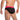 UDJ001 The Pregame Boxer Irresistible Sexy Underwear