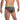 UDJ001 The Pregame Boxer Stylish Men's Underwear Selection