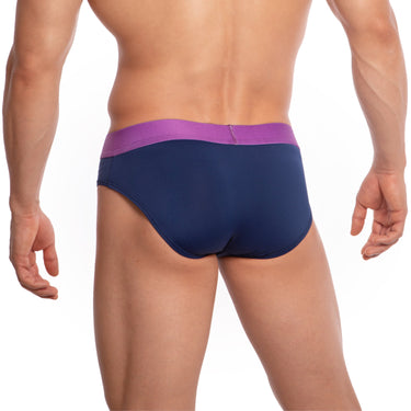 UDJ001 The Pregame Boxer Fashionable Men's Undies