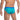 UDJ001 The Pregame Boxer Alluring Men's Underwear