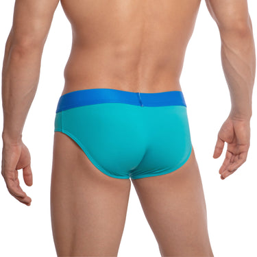 UDJ001 The Pregame Boxer Alluring Men's Underwear