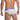 UDJ001 The Pregame Boxer Contemporary Men's Undies