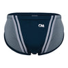 Cover Male Running Short for Men CMI072