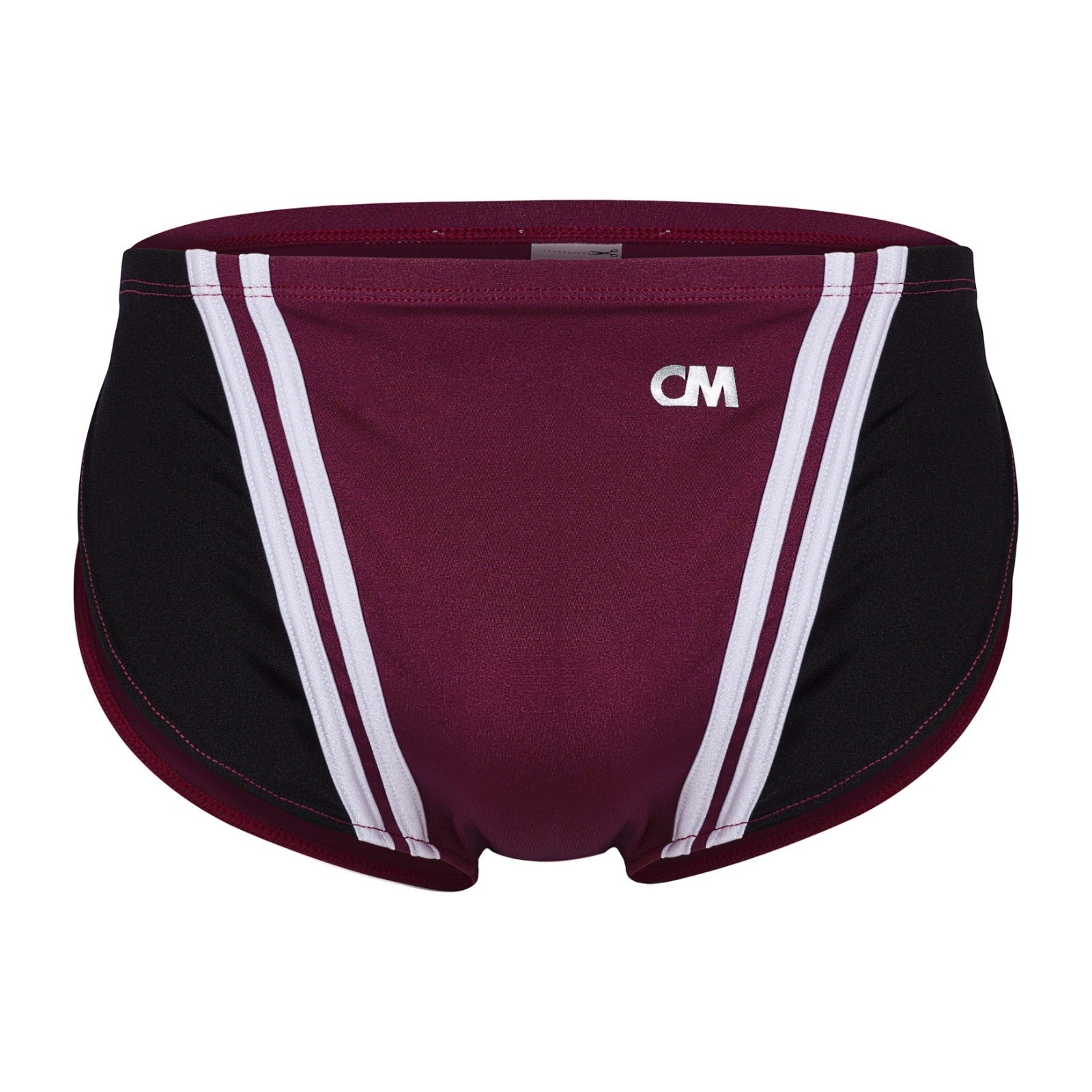 Cover Male Running Short for Men CMI072